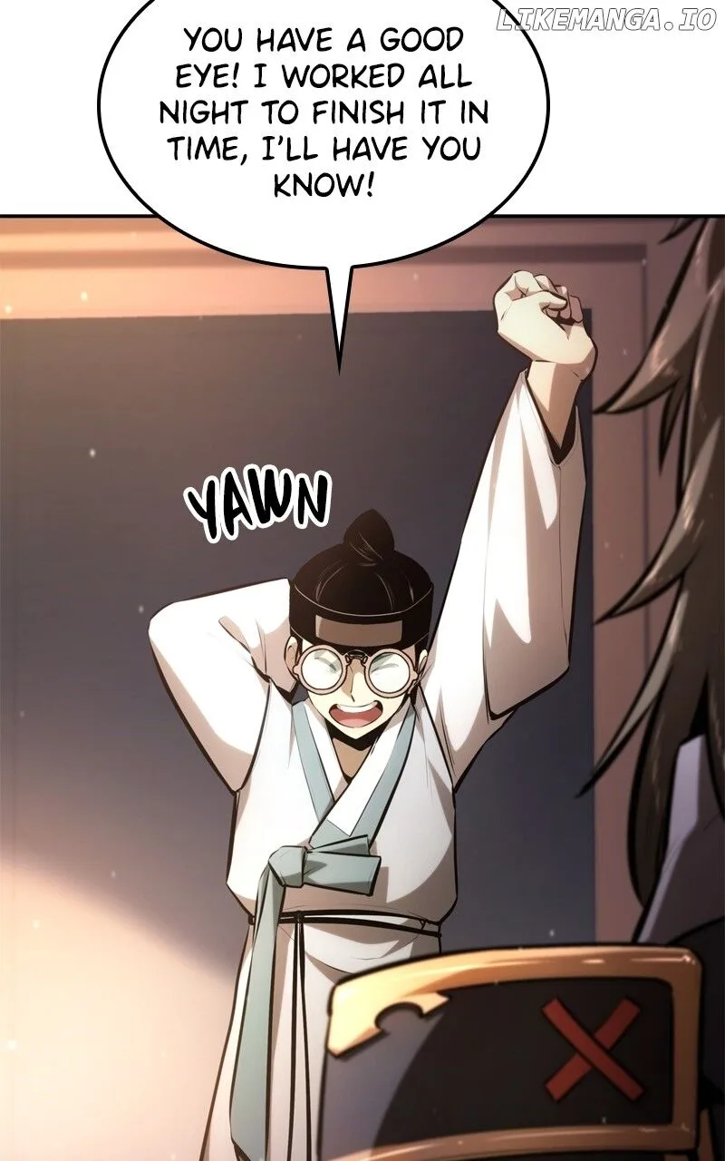 Assassin's Creed 4 - Black Flag - Kakusei Chapter 41 page 70