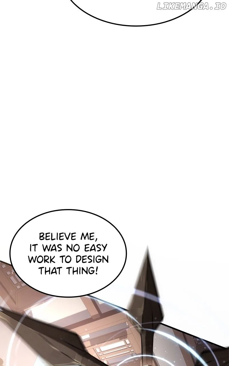 Assassin's Creed 4 - Black Flag - Kakusei Chapter 41 page 76