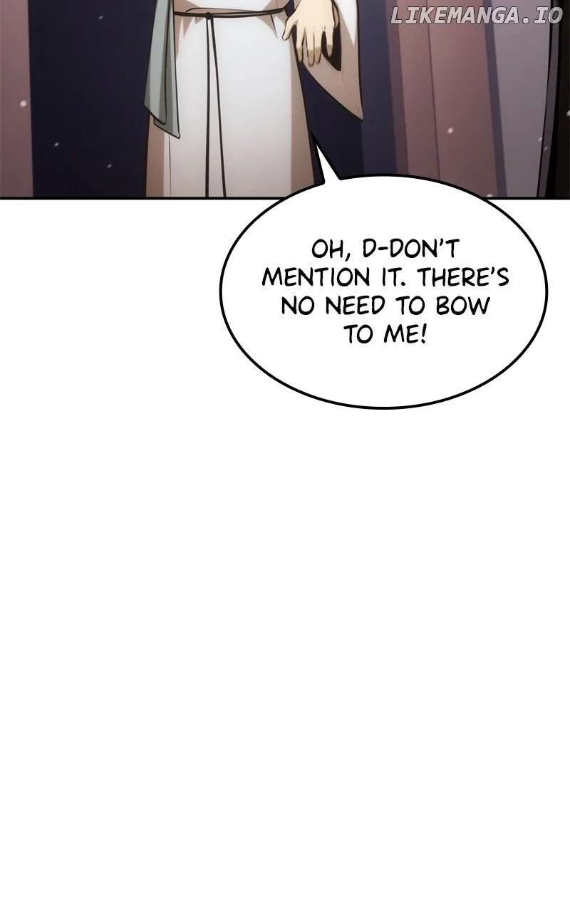 Assassin's Creed 4 - Black Flag - Kakusei Chapter 41 page 80