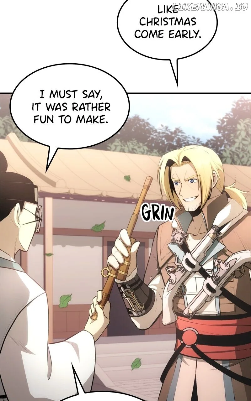 Assassin's Creed 4 - Black Flag - Kakusei Chapter 41 page 83