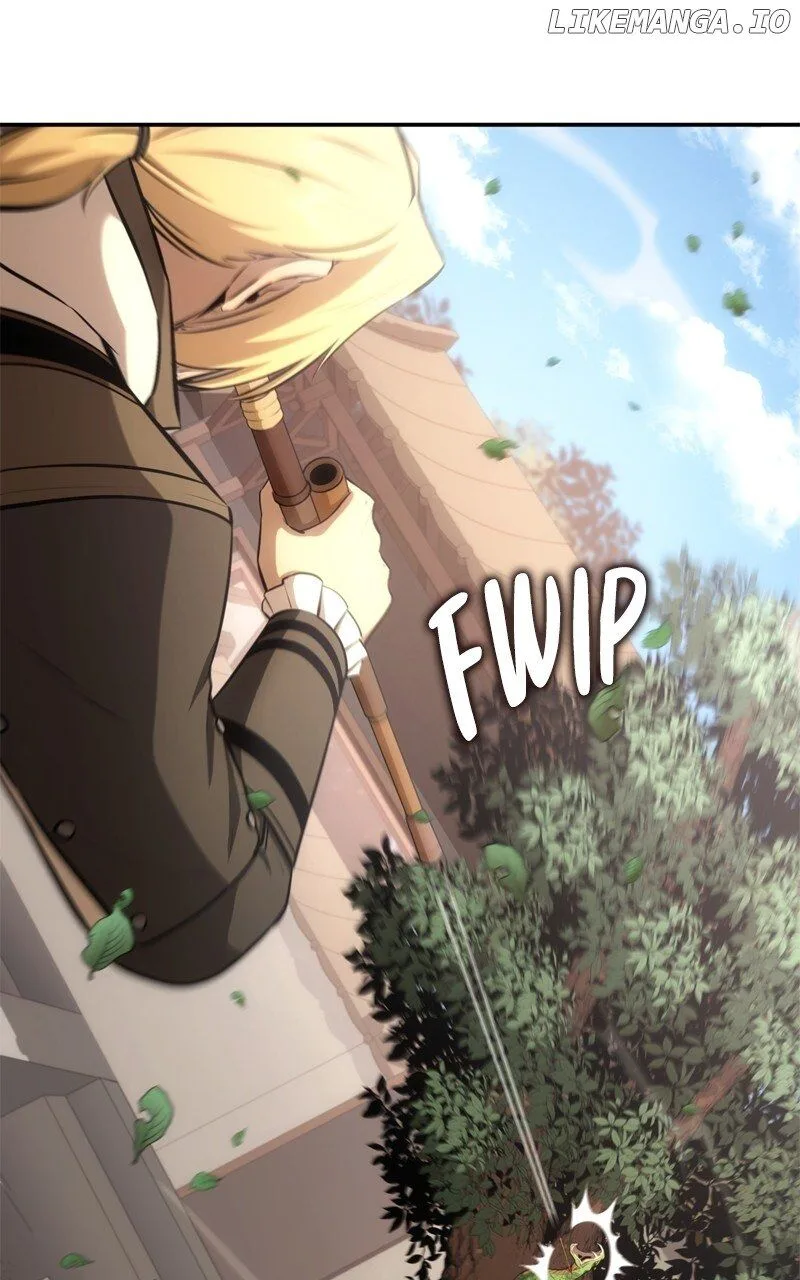 Assassin's Creed 4 - Black Flag - Kakusei Chapter 41 page 85