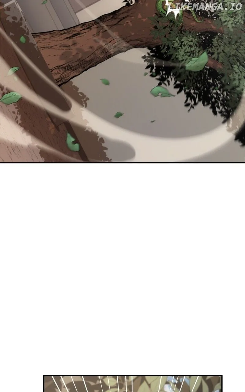 Assassin's Creed 4 - Black Flag - Kakusei Chapter 41 page 86
