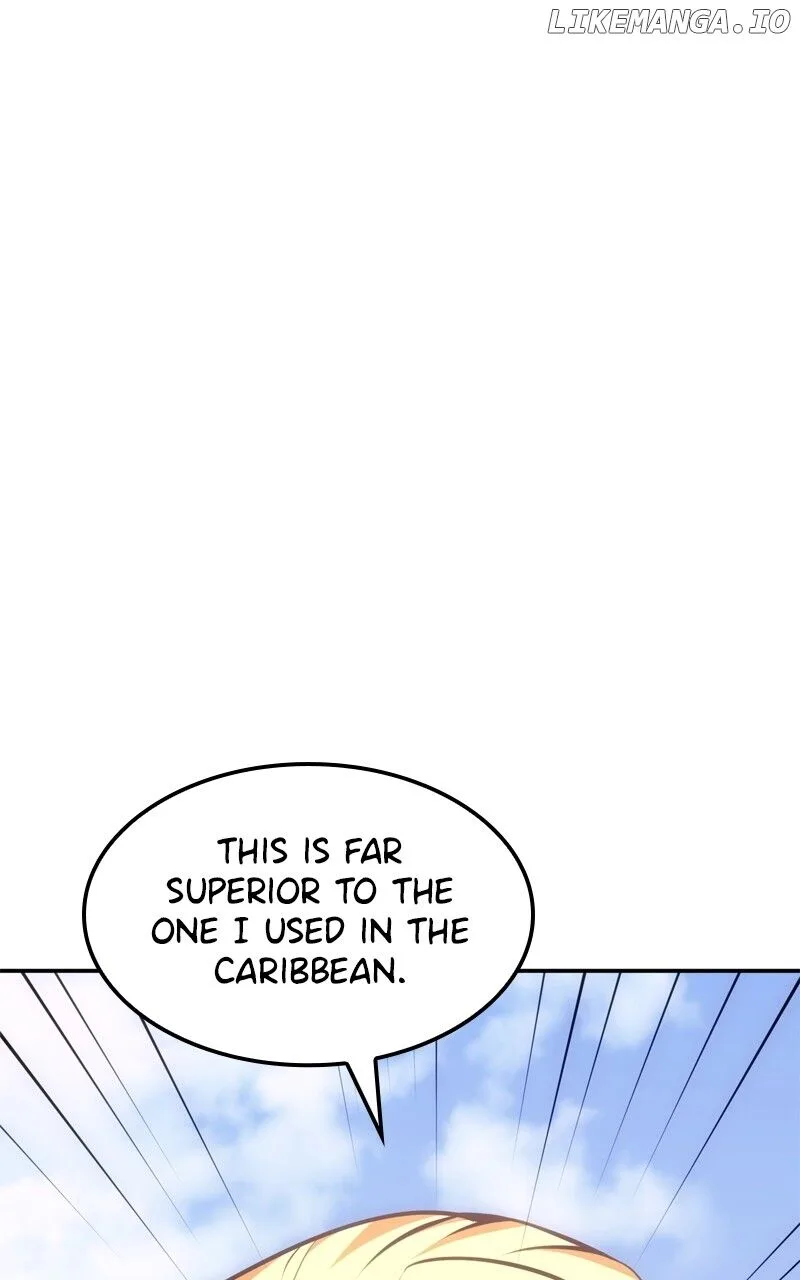 Assassin's Creed 4 - Black Flag - Kakusei Chapter 41 page 88