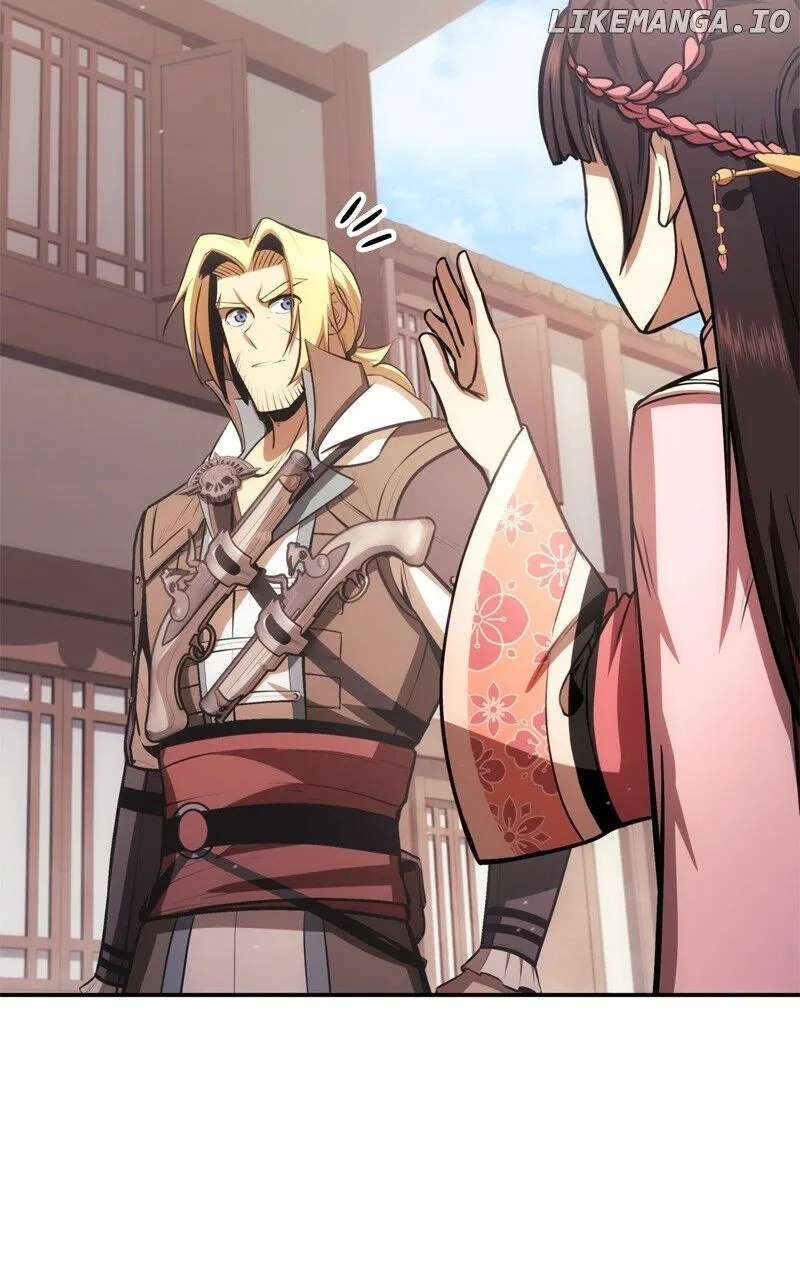 Assassin's Creed 4 - Black Flag - Kakusei Chapter 41 page 91