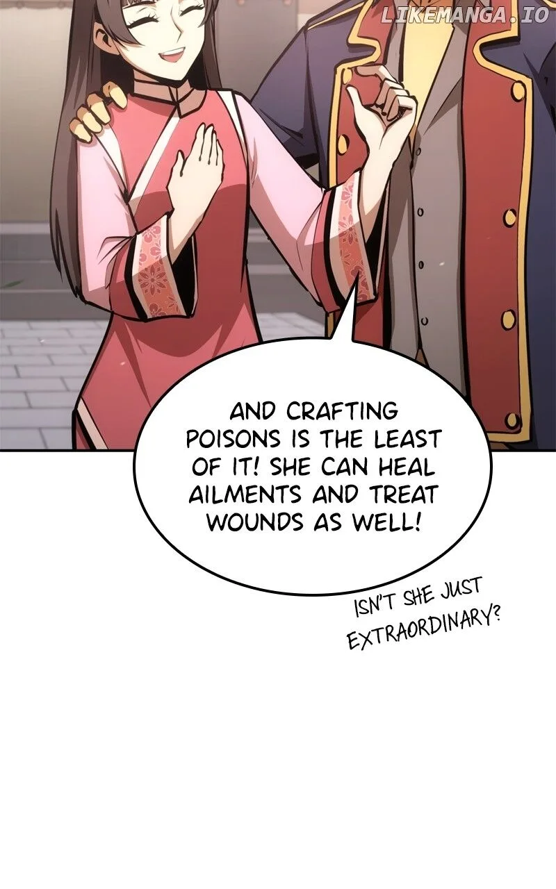 Assassin's Creed 4 - Black Flag - Kakusei Chapter 41 page 93