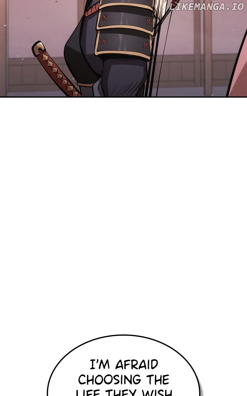 Assassin's Creed 4 - Black Flag - Kakusei Chapter 41 page 95