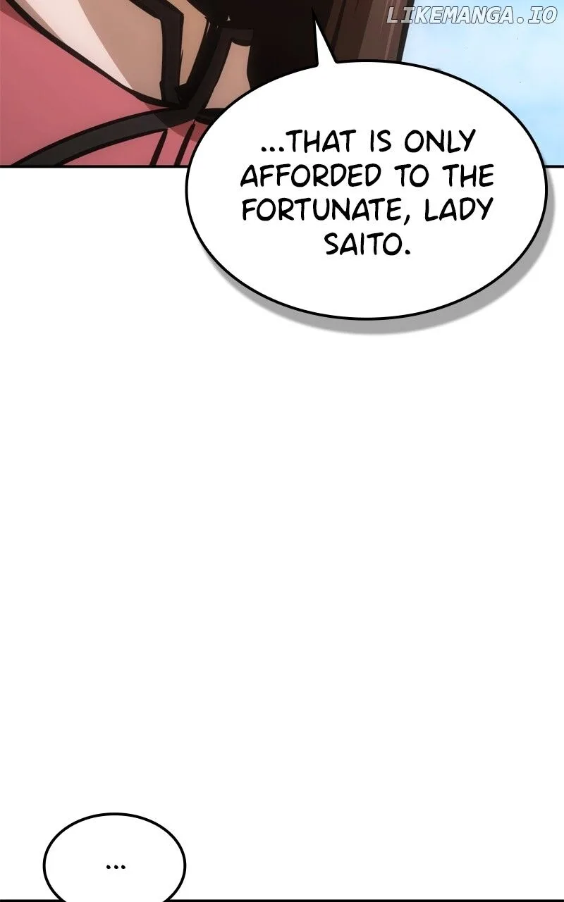 Assassin's Creed 4 - Black Flag - Kakusei Chapter 41 page 97