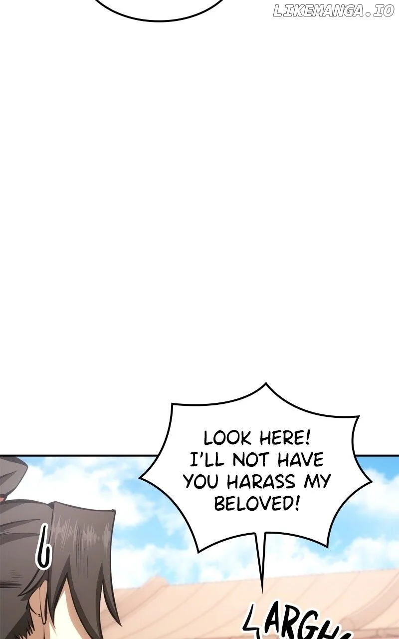 Assassin's Creed 4 - Black Flag - Kakusei Chapter 41 page 99