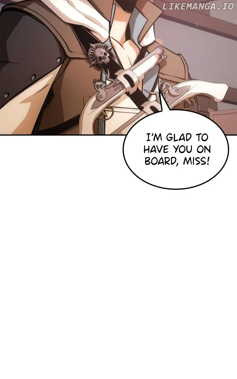 Assassin's Creed 4 - Black Flag - Kakusei Chapter 41 page 102