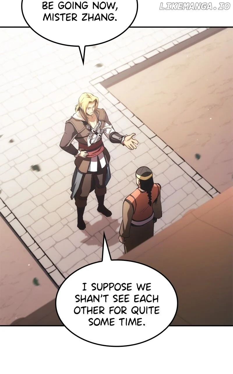 Assassin's Creed 4 - Black Flag - Kakusei Chapter 41 page 105