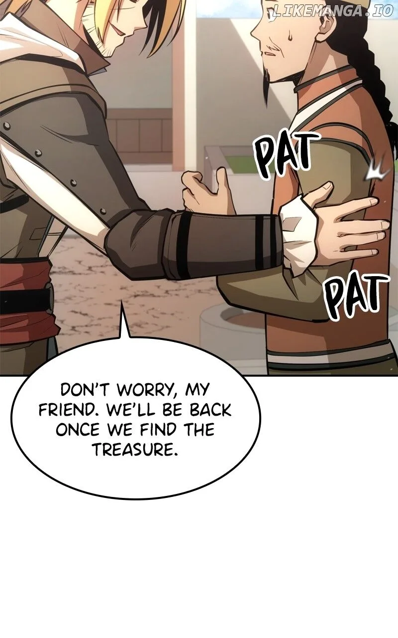 Assassin's Creed 4 - Black Flag - Kakusei Chapter 41 page 107