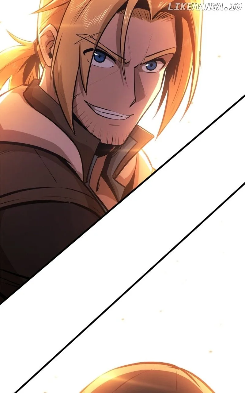 Assassin's Creed 4 - Black Flag - Kakusei Chapter 41 page 109