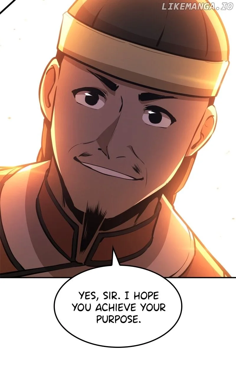 Assassin's Creed 4 - Black Flag - Kakusei Chapter 41 page 110
