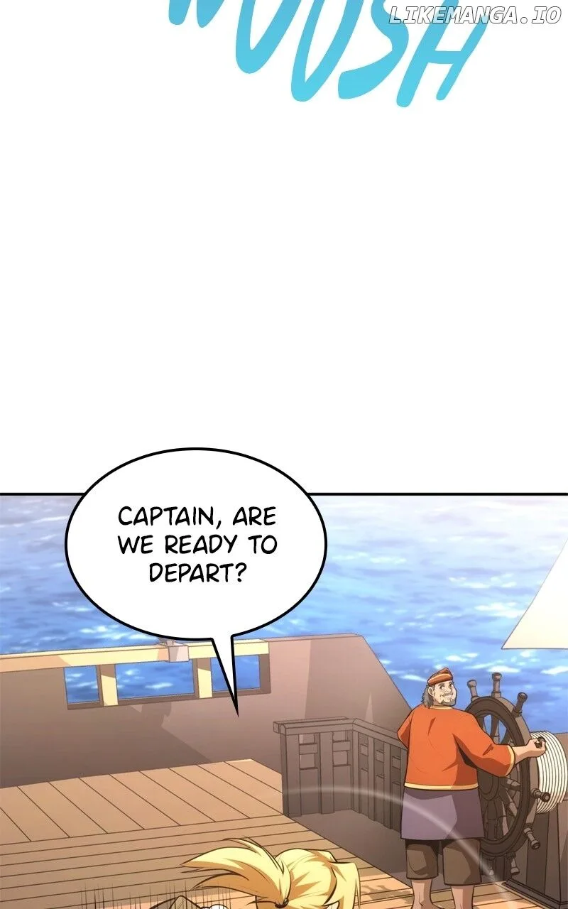 Assassin's Creed 4 - Black Flag - Kakusei Chapter 41 page 115