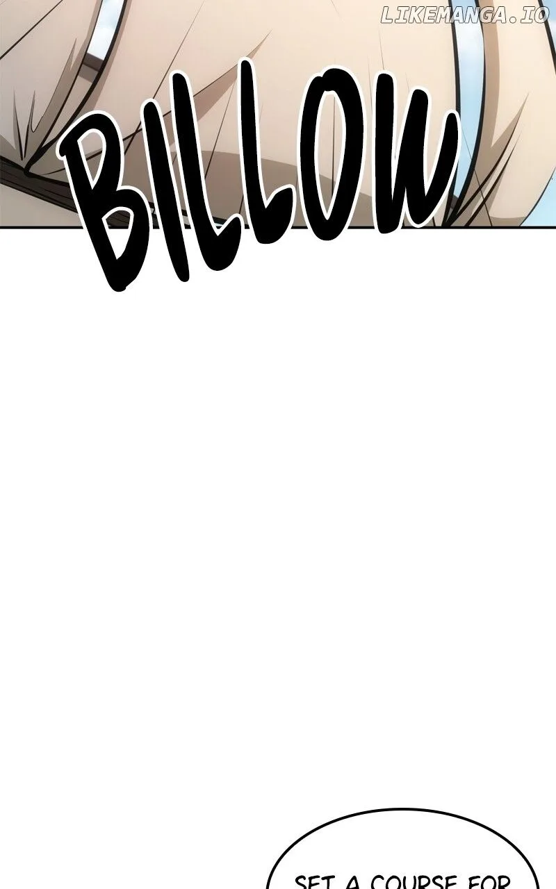 Assassin's Creed 4 - Black Flag - Kakusei Chapter 41 page 120