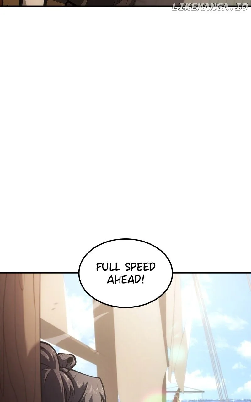Assassin's Creed 4 - Black Flag - Kakusei Chapter 41 page 122