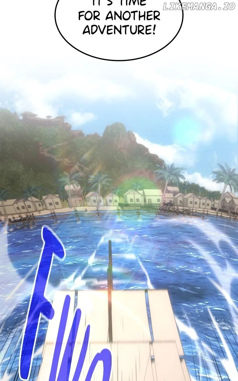 Assassin's Creed 4 - Black Flag - Kakusei Chapter 41 page 126