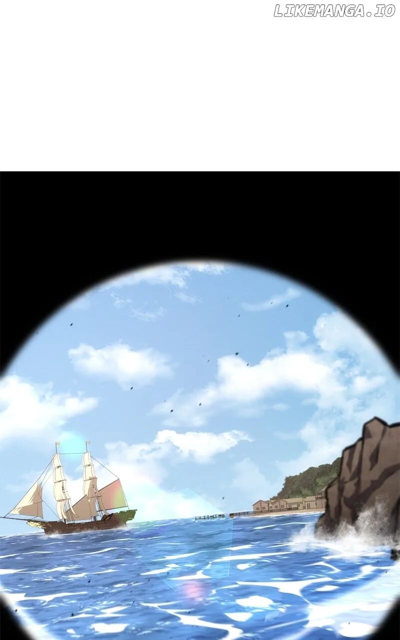 Assassin's Creed 4 - Black Flag - Kakusei Chapter 41 page 129