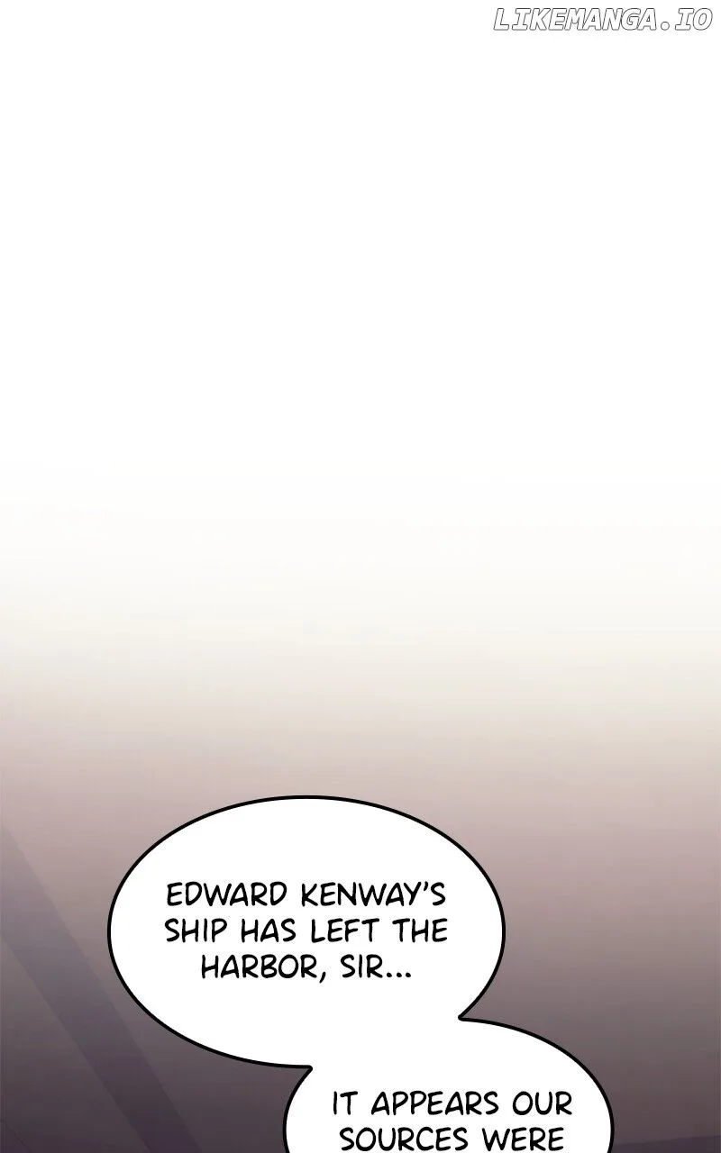 Assassin's Creed 4 - Black Flag - Kakusei Chapter 41 page 132