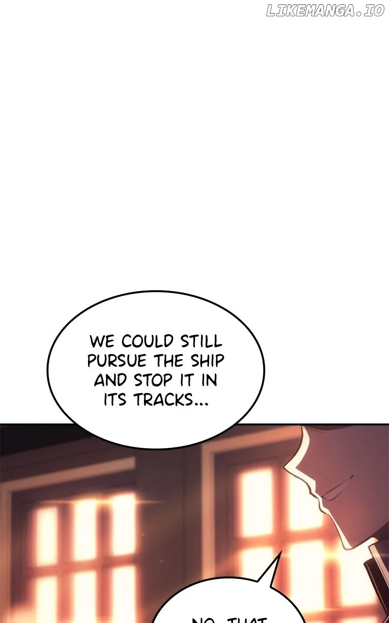 Assassin's Creed 4 - Black Flag - Kakusei Chapter 41 page 134