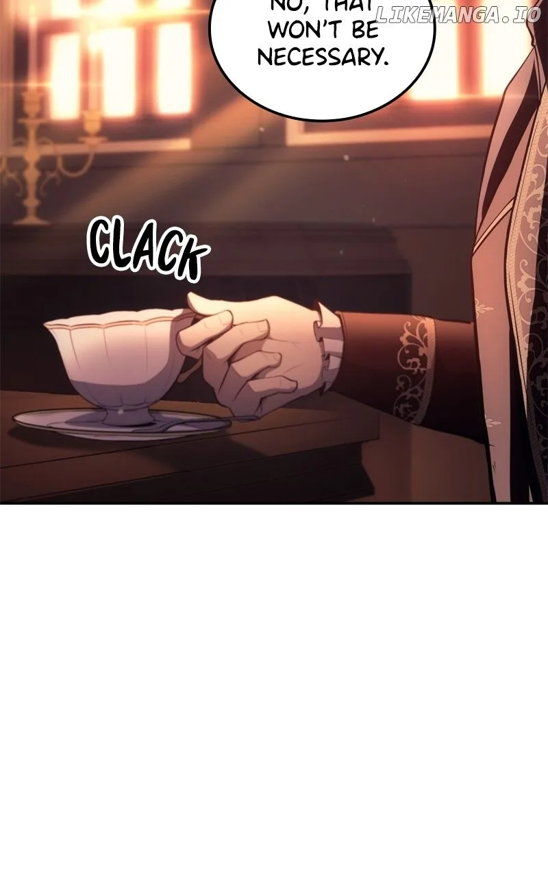 Assassin's Creed 4 - Black Flag - Kakusei Chapter 41 page 135