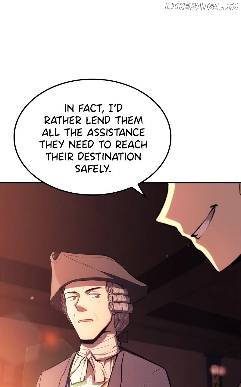Assassin's Creed 4 - Black Flag - Kakusei Chapter 41 page 136