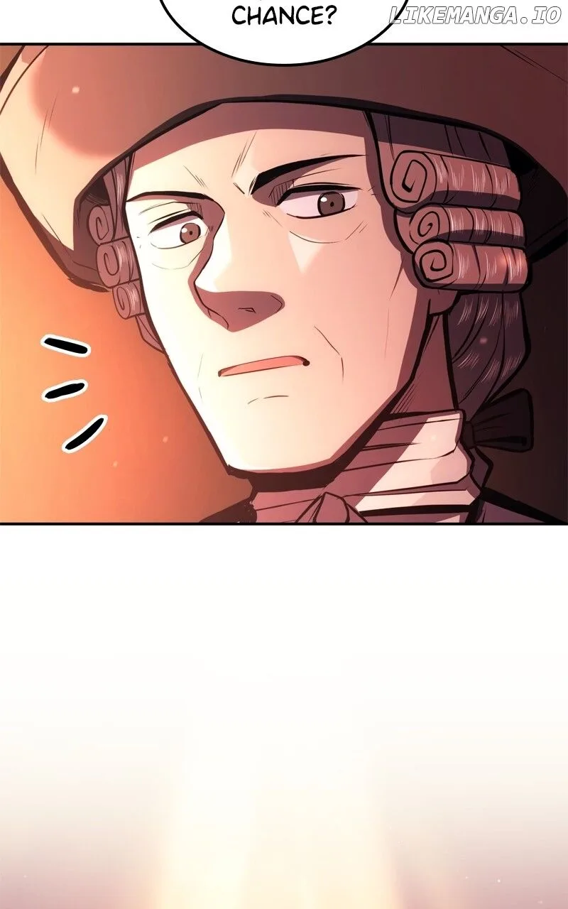 Assassin's Creed 4 - Black Flag - Kakusei Chapter 41 page 138