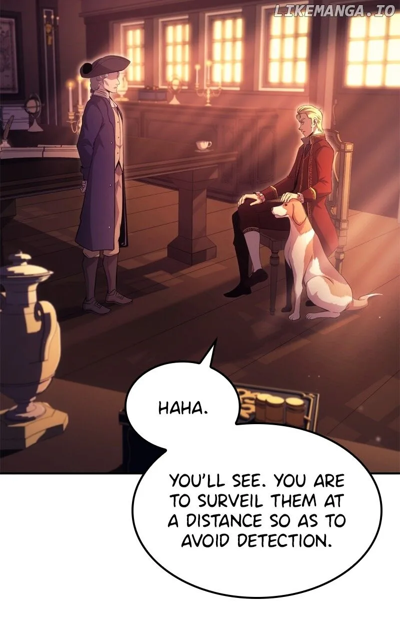 Assassin's Creed 4 - Black Flag - Kakusei Chapter 41 page 142
