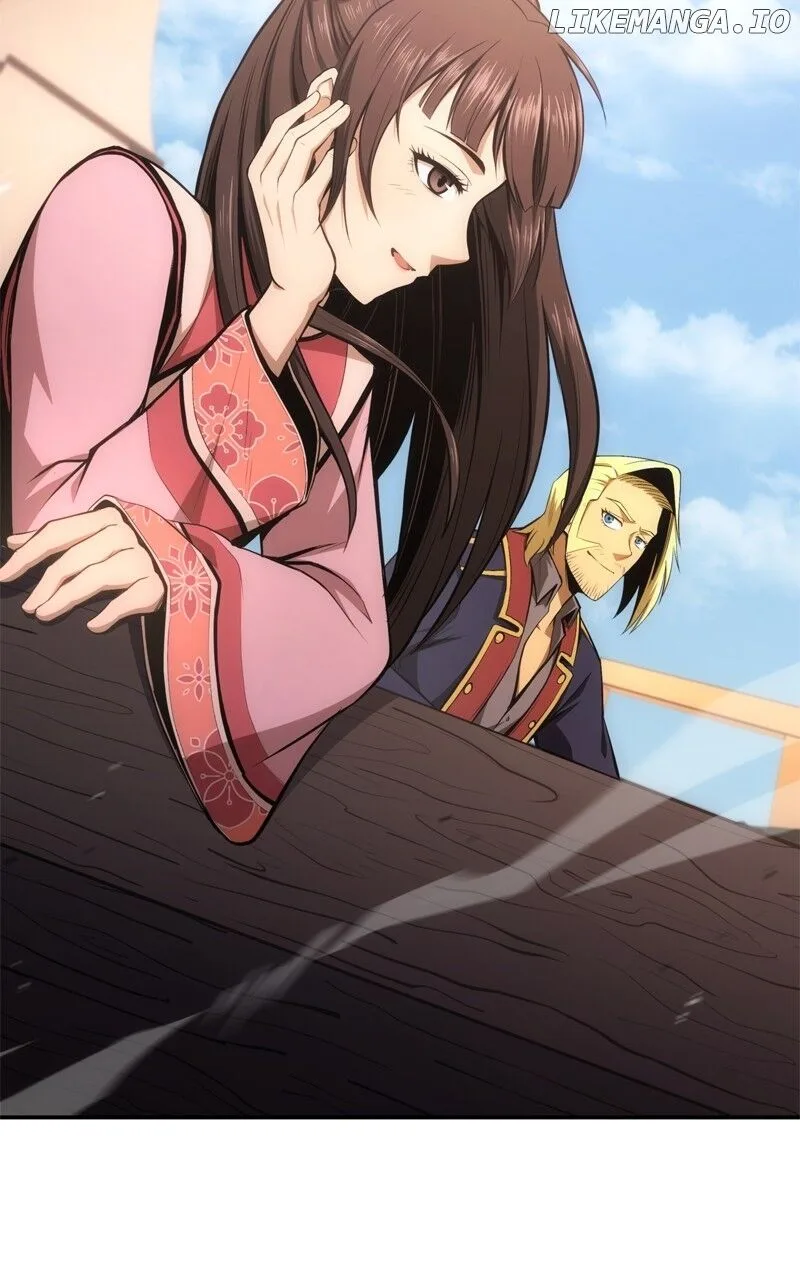 Assassin's Creed 4 - Black Flag - Kakusei Chapter 41 page 146