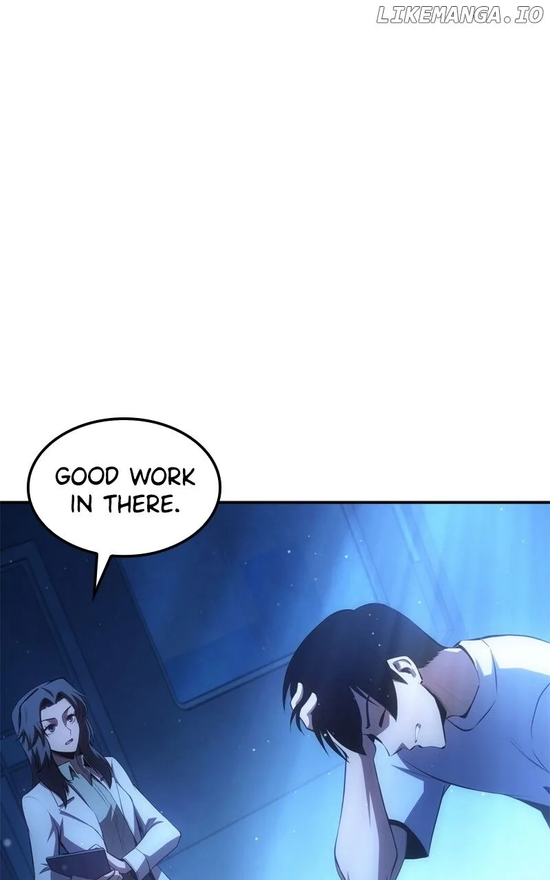 Assassin's Creed 4 - Black Flag - Kakusei Chapter 41 page 151