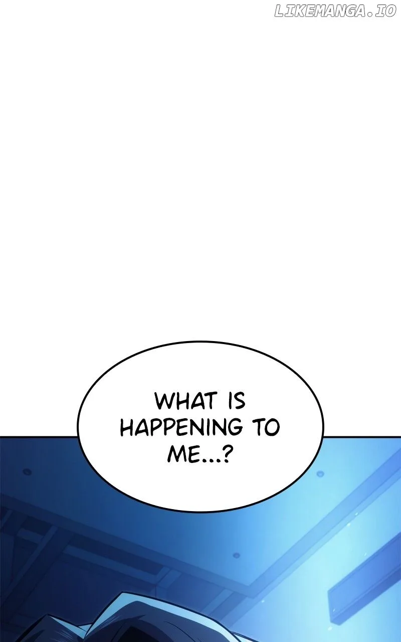 Assassin's Creed 4 - Black Flag - Kakusei Chapter 41 page 158