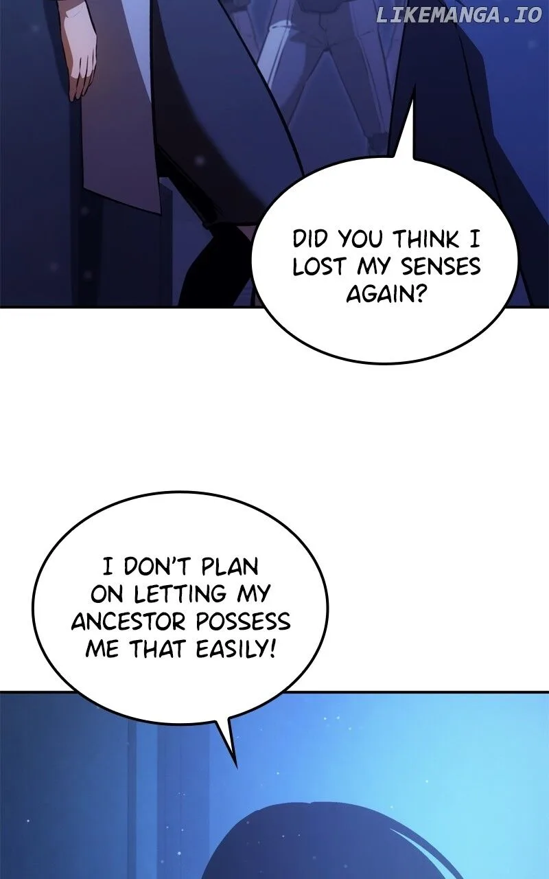 Assassin's Creed 4 - Black Flag - Kakusei Chapter 42 page 25