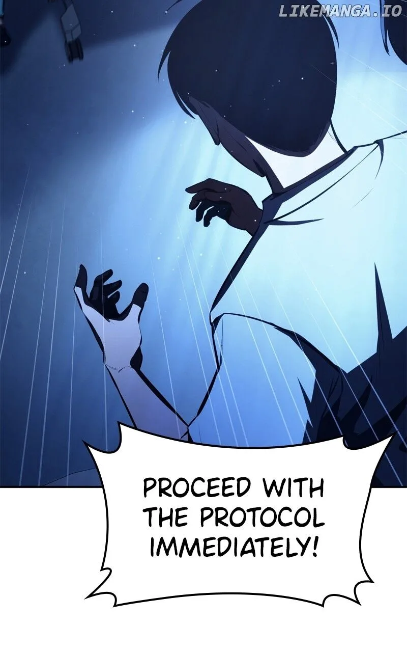 Assassin's Creed 4 - Black Flag - Kakusei Chapter 42 page 11
