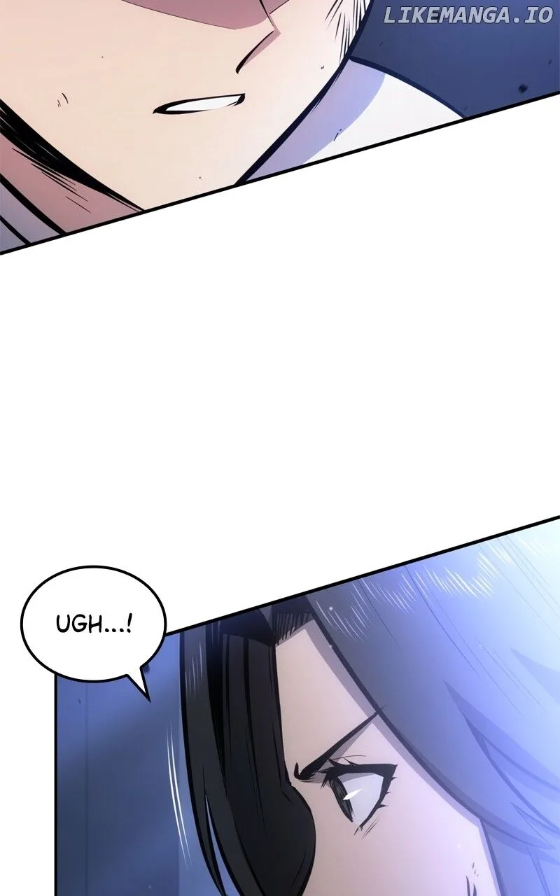 Assassin's Creed 4 - Black Flag - Kakusei Chapter 42 page 39