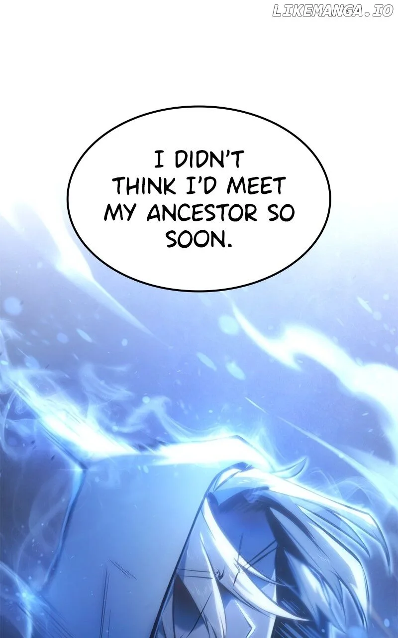 Assassin's Creed 4 - Black Flag - Kakusei Chapter 42 page 55