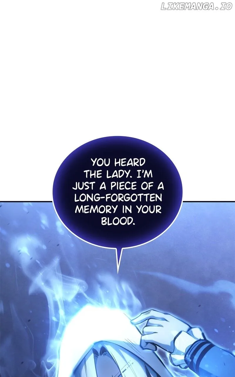Assassin's Creed 4 - Black Flag - Kakusei Chapter 42 page 61