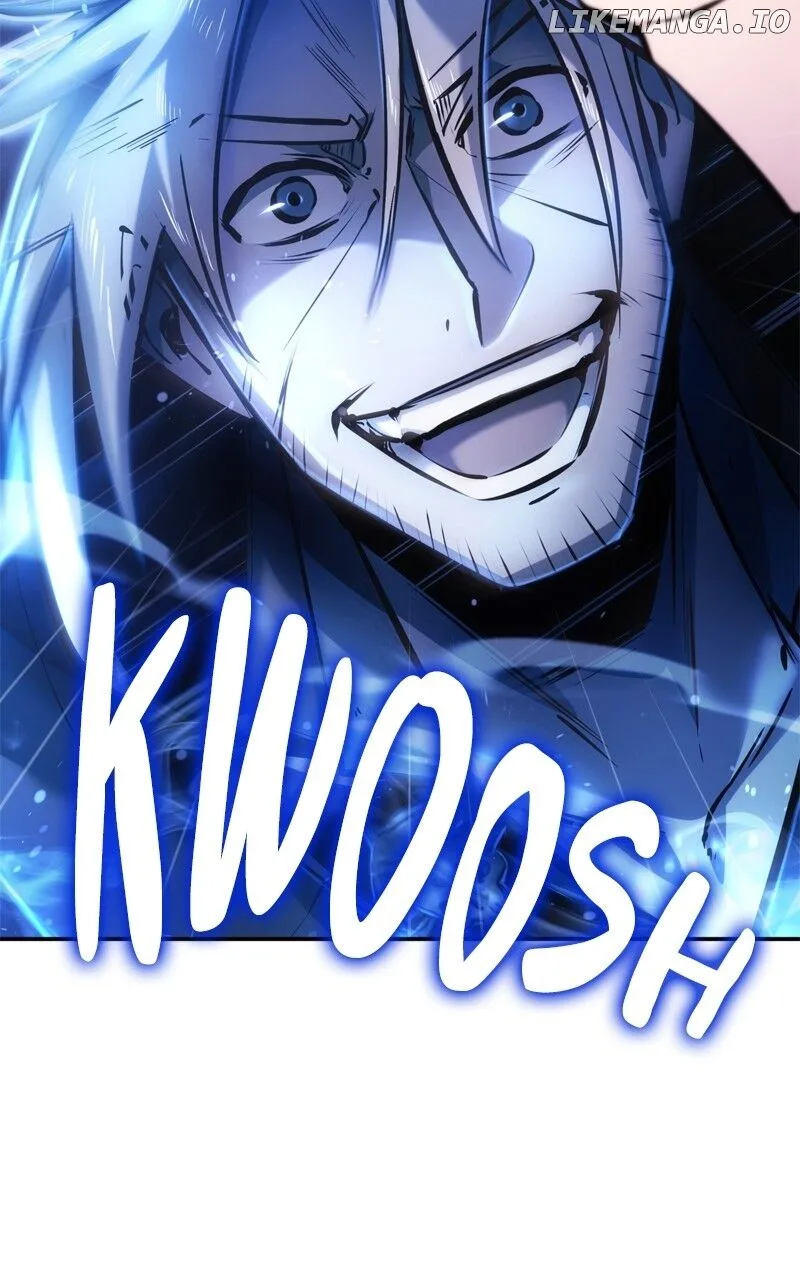 Assassin's Creed 4 - Black Flag - Kakusei Chapter 42 page 66