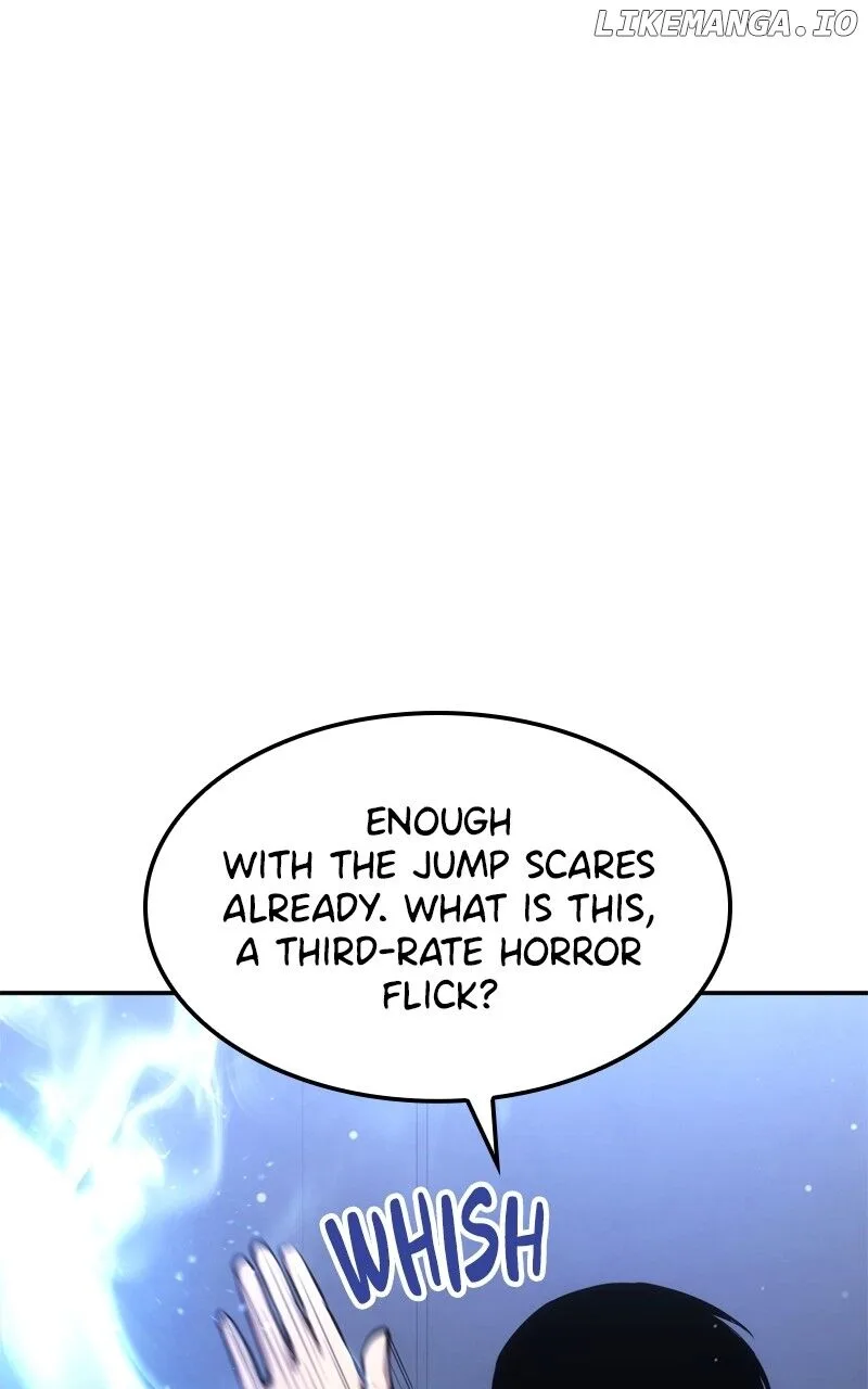 Assassin's Creed 4 - Black Flag - Kakusei Chapter 42 page 67