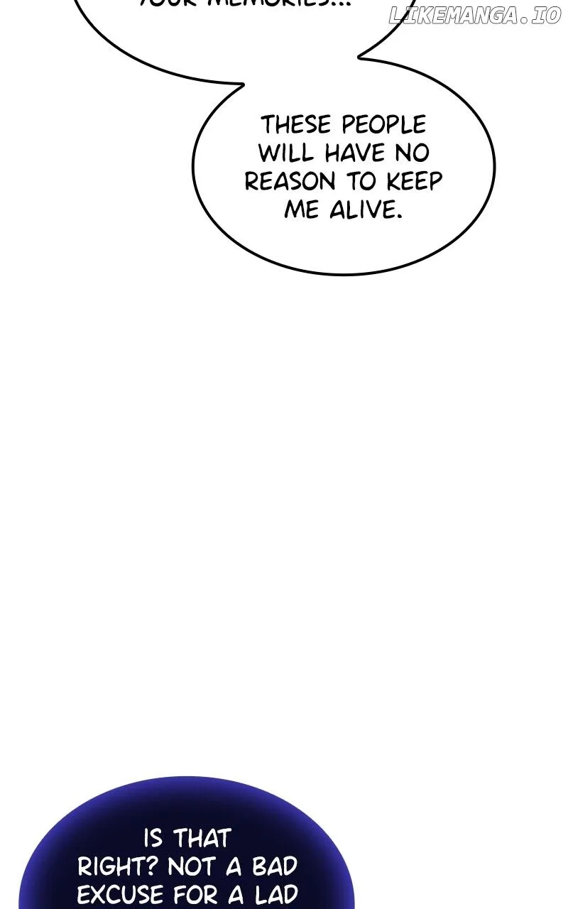 Assassin's Creed 4 - Black Flag - Kakusei Chapter 42 page 77