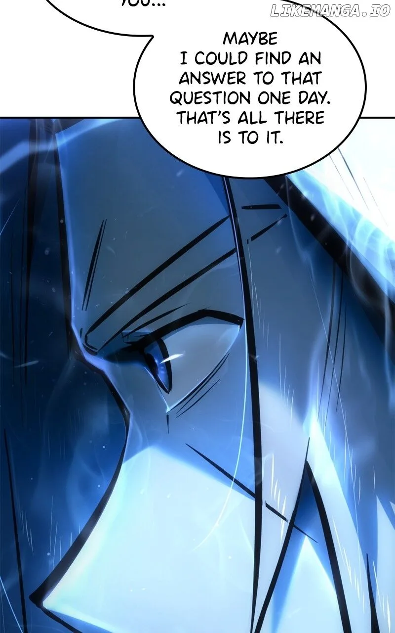 Assassin's Creed 4 - Black Flag - Kakusei Chapter 42 page 84