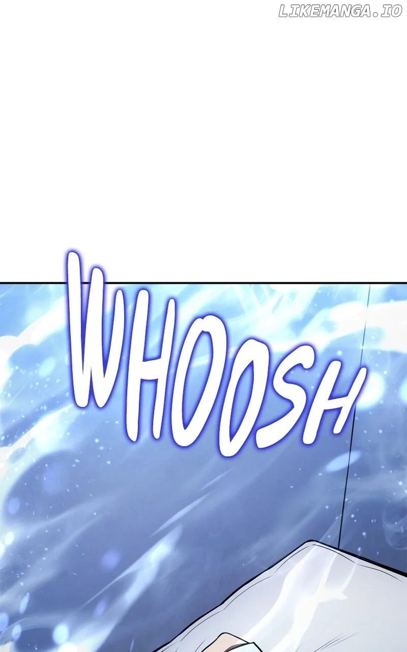 Assassin's Creed 4 - Black Flag - Kakusei Chapter 42 page 90