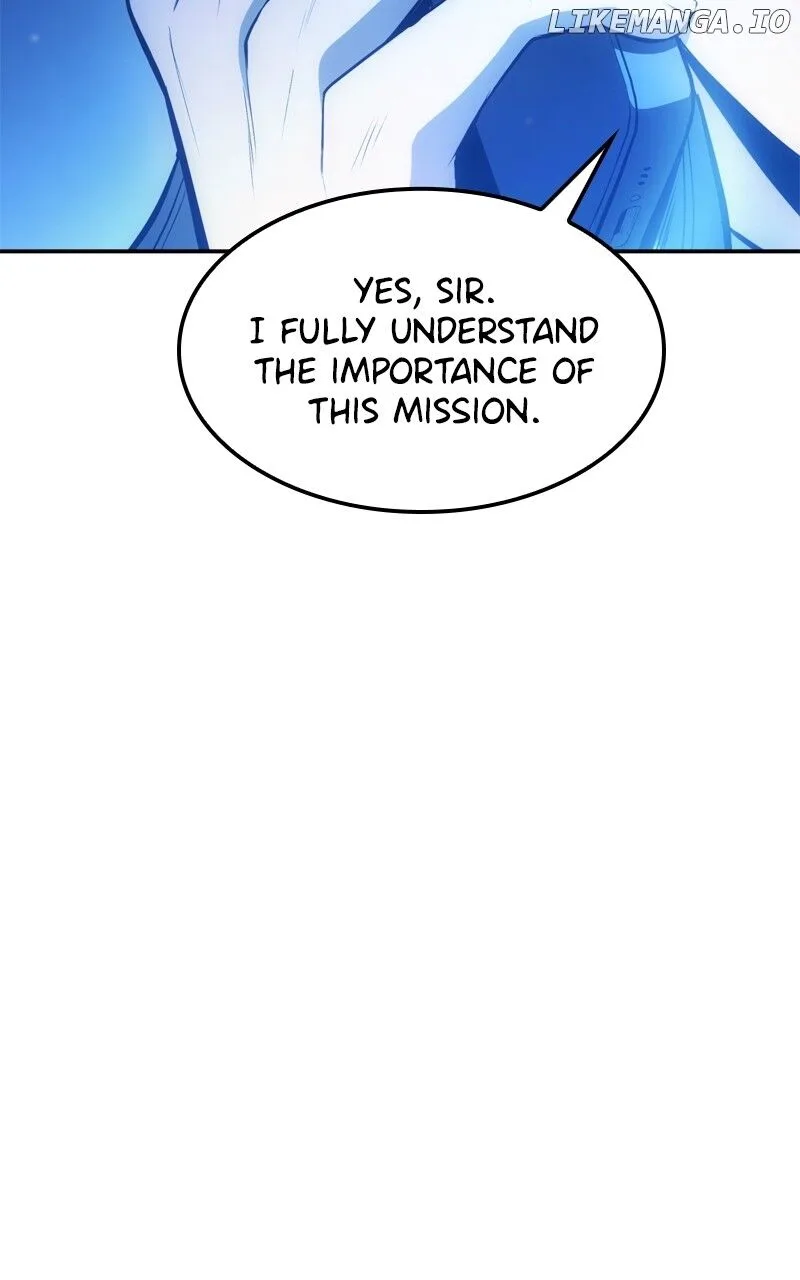 Assassin's Creed 4 - Black Flag - Kakusei Chapter 42 page 102