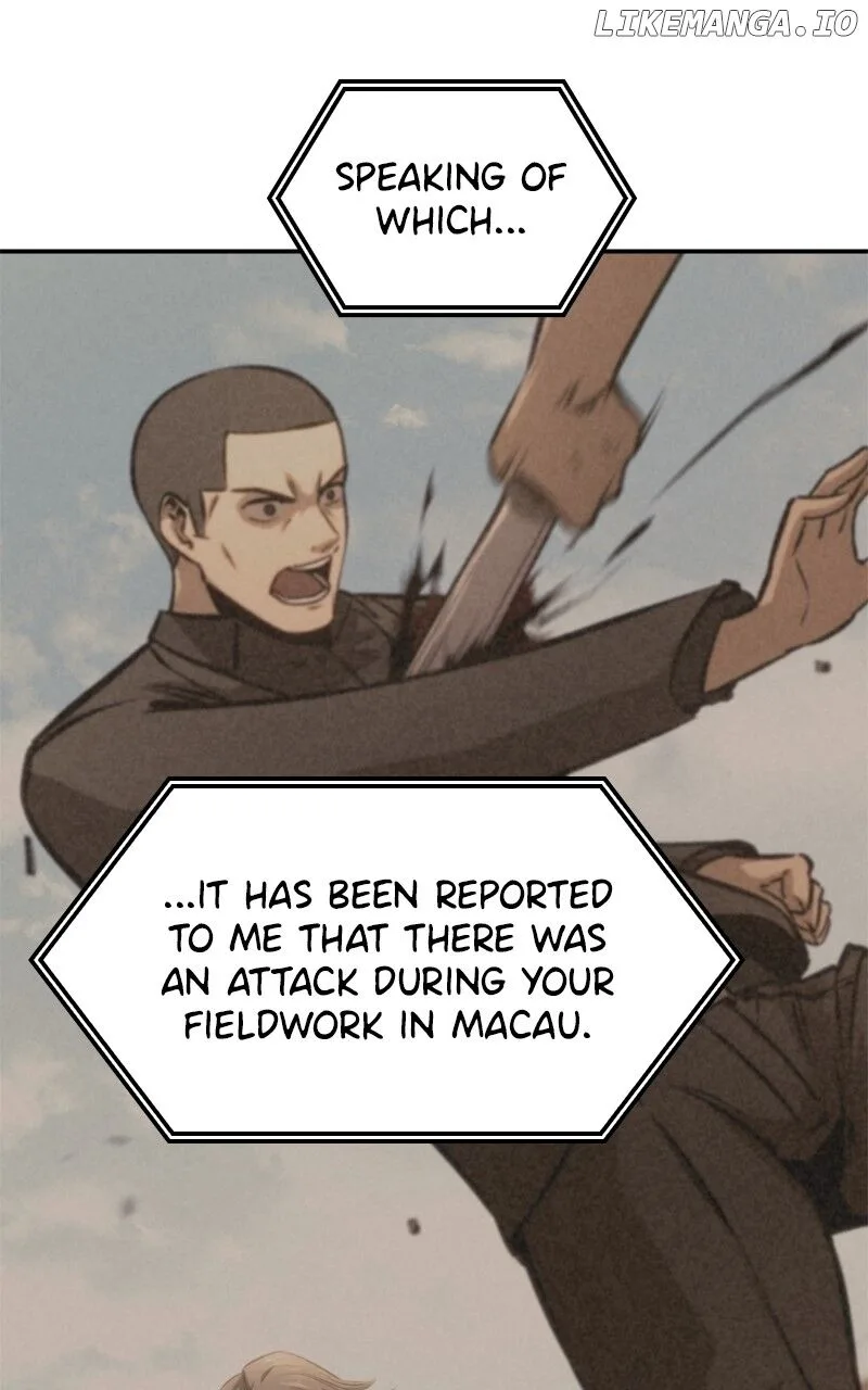 Assassin's Creed 4 - Black Flag - Kakusei Chapter 42 page 103