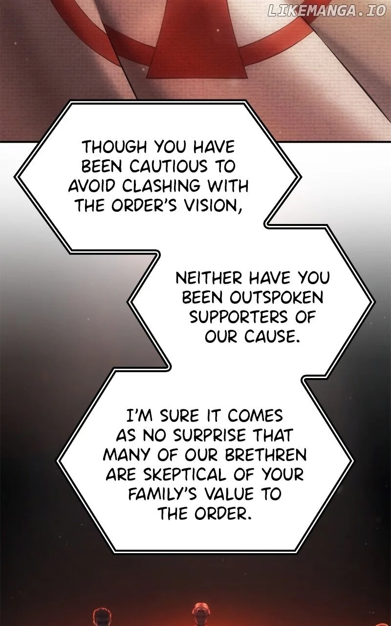 Assassin's Creed 4 - Black Flag - Kakusei Chapter 42 page 108