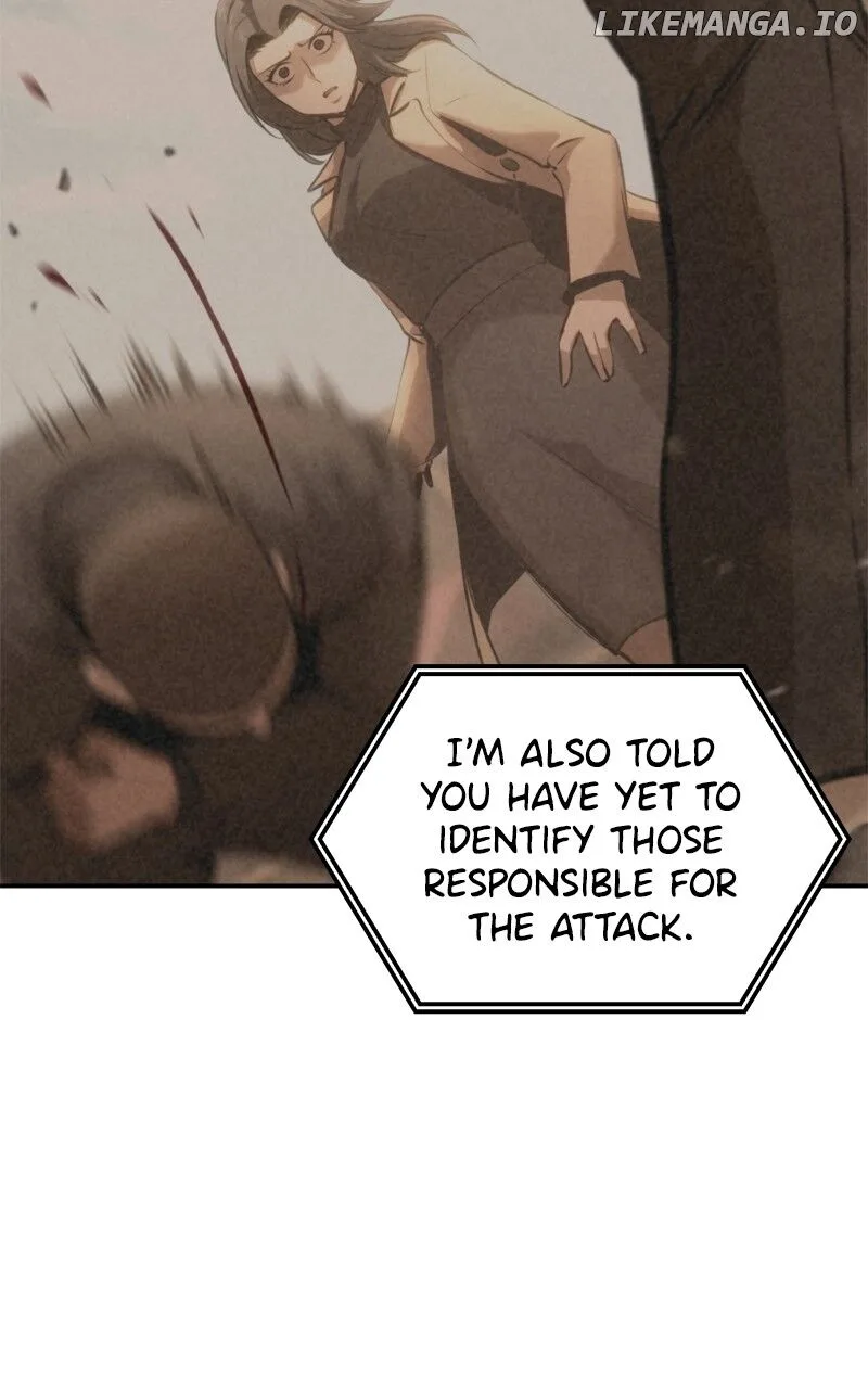 Assassin's Creed 4 - Black Flag - Kakusei Chapter 42 page 104