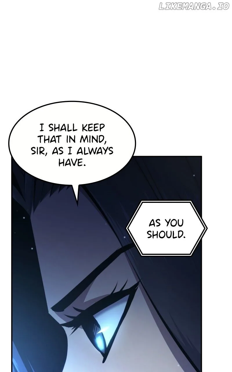 Assassin's Creed 4 - Black Flag - Kakusei Chapter 42 page 113