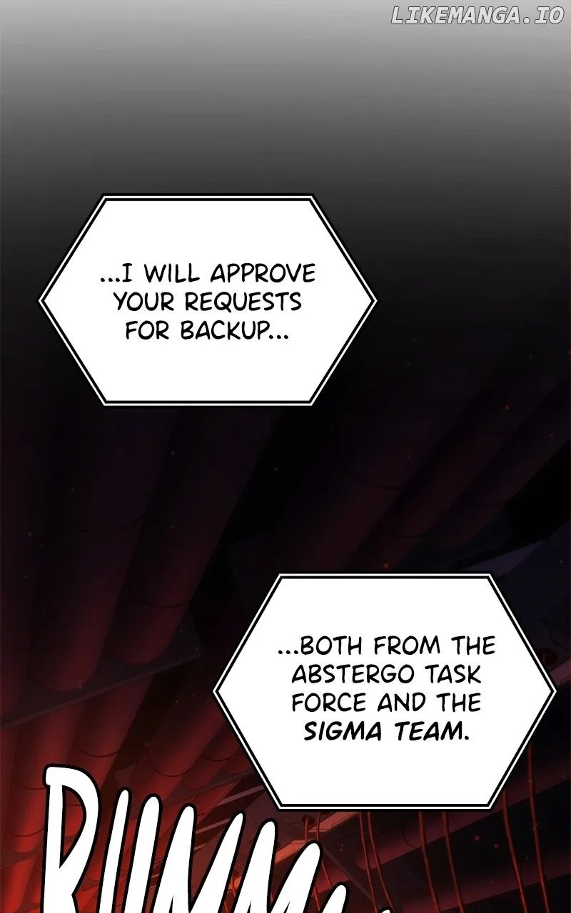 Assassin's Creed 4 - Black Flag - Kakusei Chapter 42 page 115