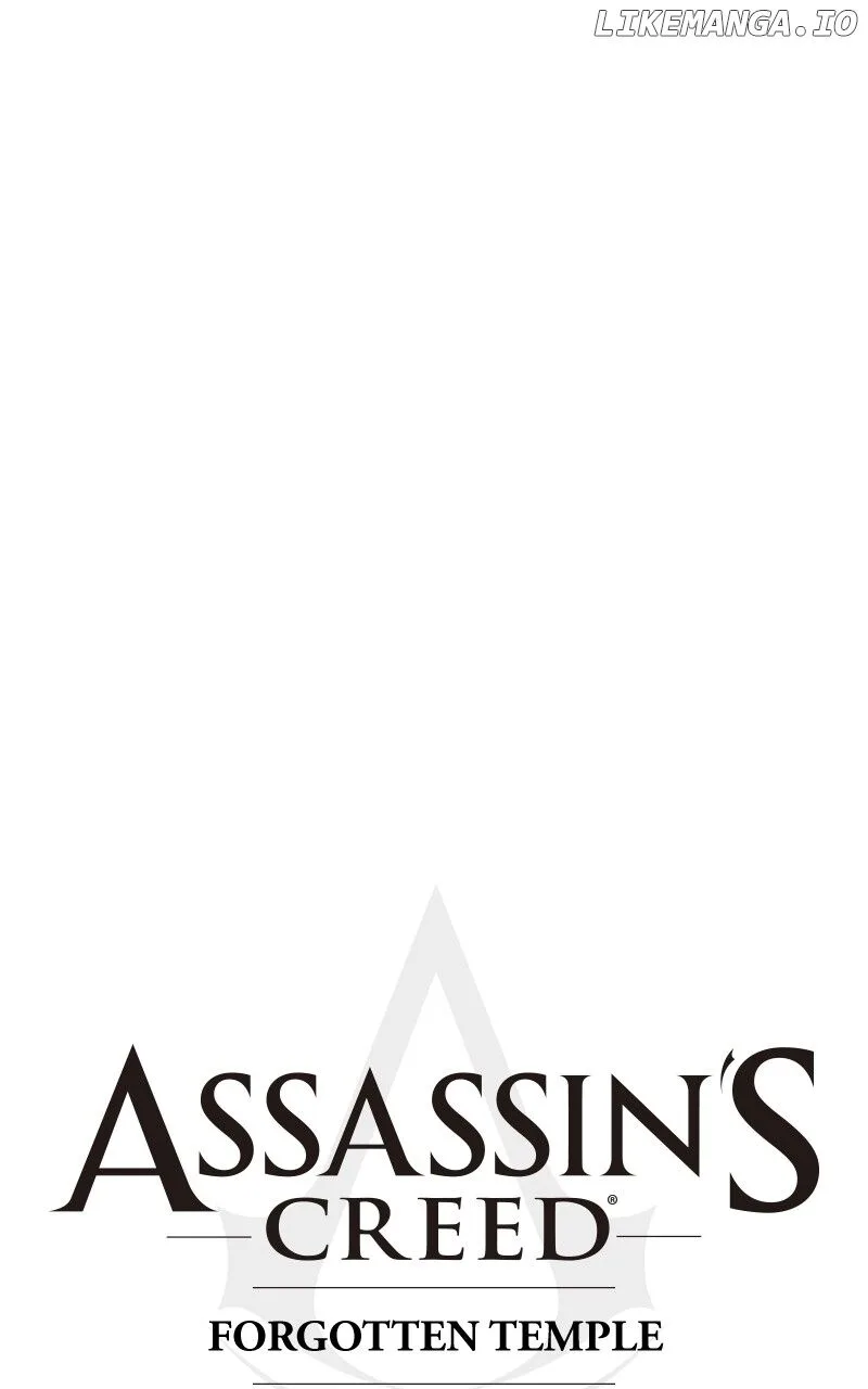 Assassin's Creed 4 - Black Flag - Kakusei Chapter 42 page 124