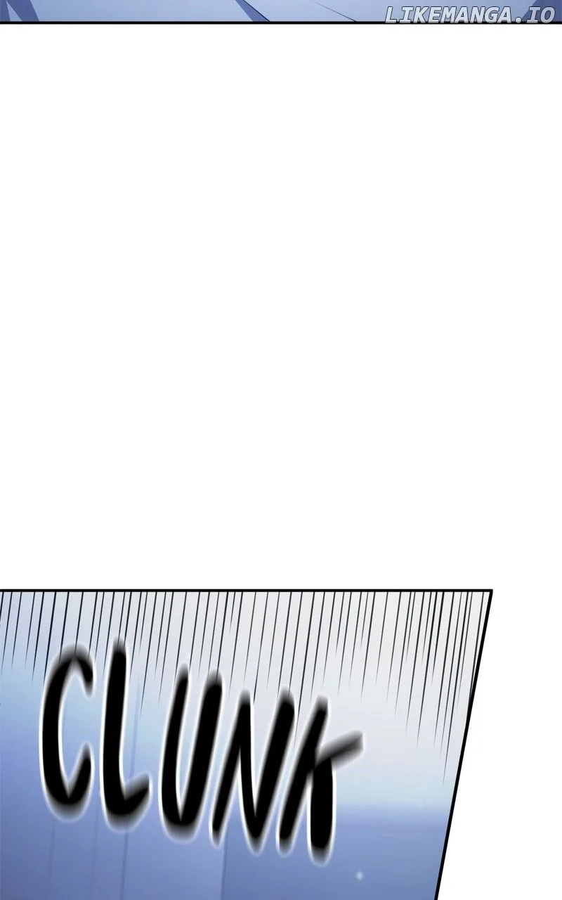 Assassin's Creed 4 - Black Flag - Kakusei Chapter 42 page 127