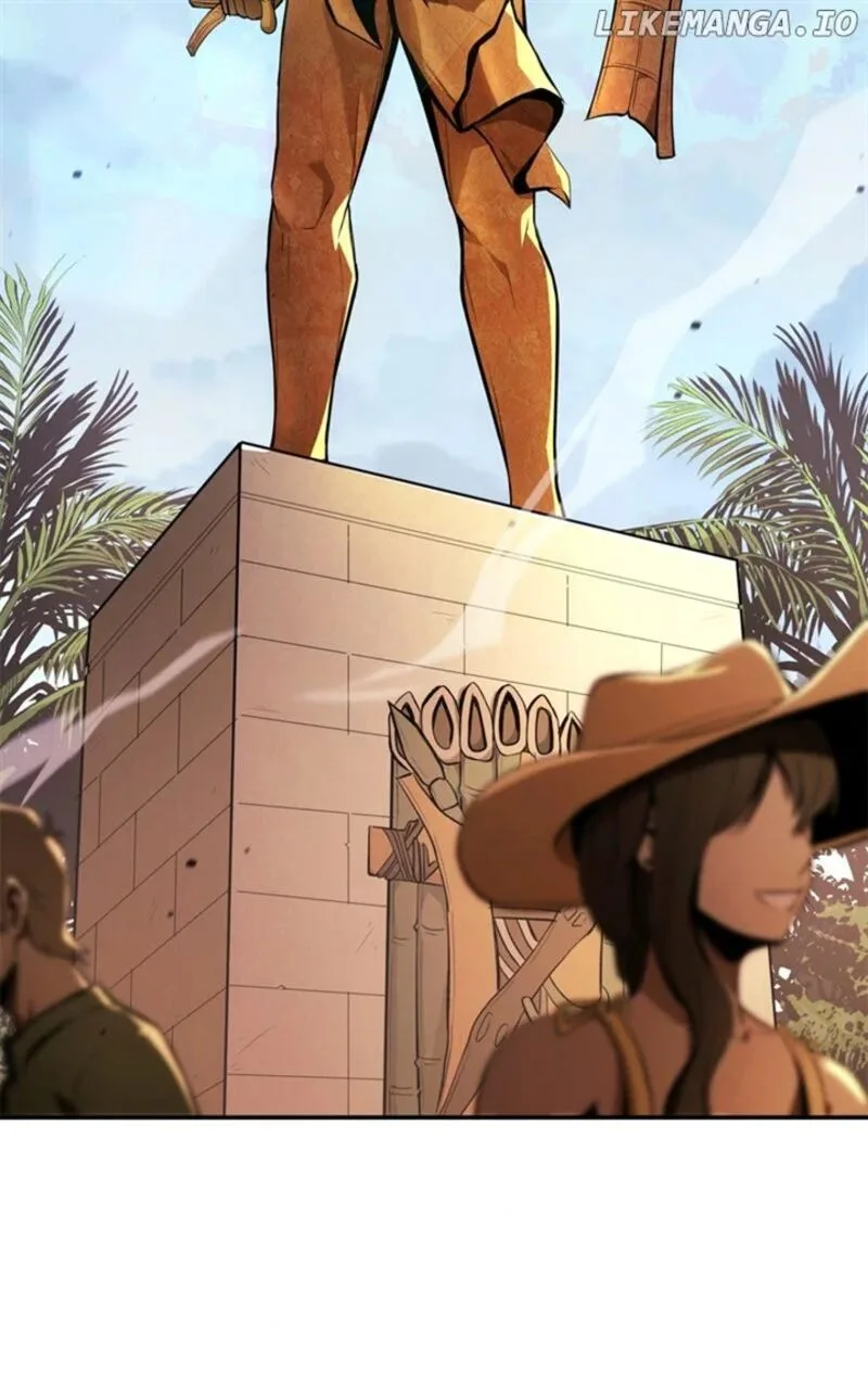 Assassin's Creed 4 - Black Flag - Kakusei Chapter 43 page 9